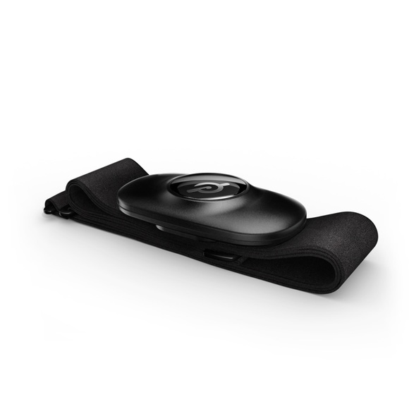 Never Used Peloton Heart Rate Monitor - Picture 4 of 8